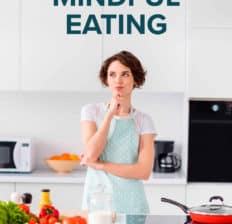 Mindful eating - Dr. Axe
