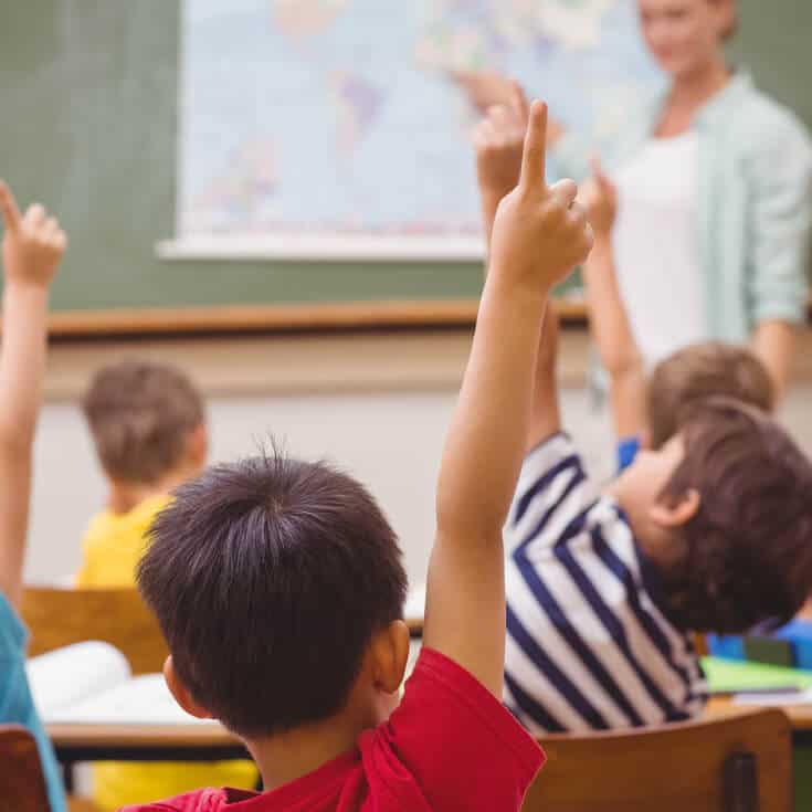 Jobs could protect against alzheimer's - Dr. Axe