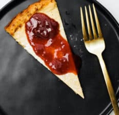 German pancake recipe