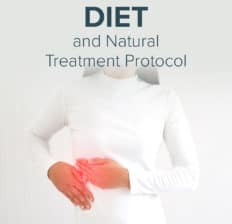 Gallbladder diet - Dr. Axe