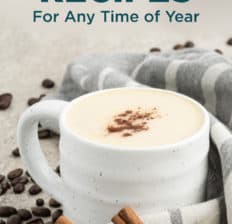 Pumpkin recipes - Dr. Axe