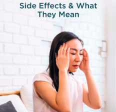 Vitamin B12 side effects - Dr. Axe