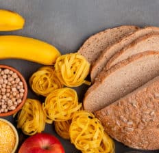 Carbohydrates - Dr. Axe