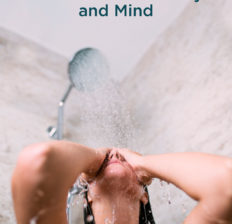 Cold shower benefits - Dr. Axe