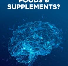 Acetylcholine - Dr. Axe