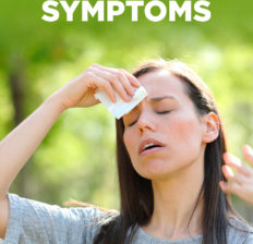 Dehydration symptoms - Dr. Axe