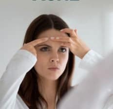 Fungal acne - Dr. Axe