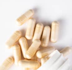 Phosphatidylcholine - Dr. Axe