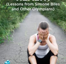 Stress and mental health - Dr. Axe