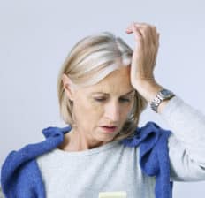 How to improve memory - Dr. Axe