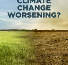 UN Climate Report 2022 - Dr. Axe