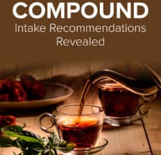 Flavan-3-ols - Dr. Axe